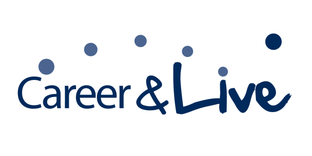 career-live-logo-voor-website